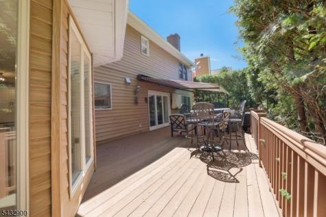 6 Kristen Court Wayne NJ 07470
