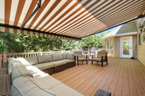 6 Kristen Court Wayne NJ 07470