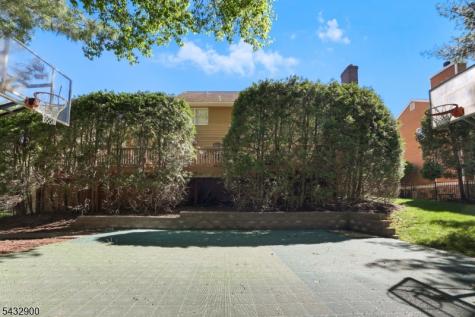 6 Kristen Court Wayne NJ 07470