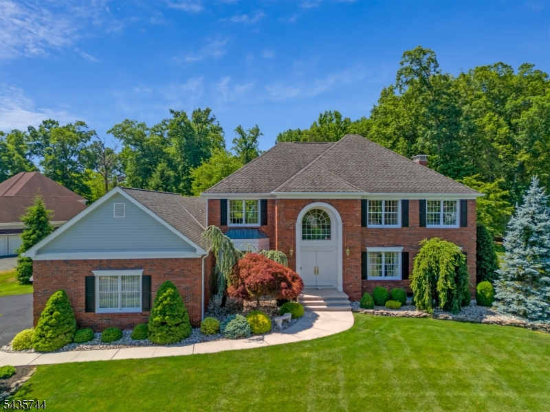 1 Mckay Drive Bridgewater NJ 08807