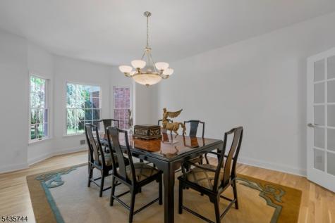 1 Mckay Drive Bridgewater NJ 08807
