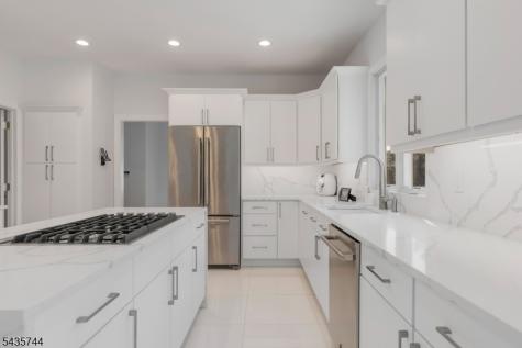 1 Mckay Drive Bridgewater NJ 08807