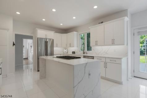 1 Mckay Drive Bridgewater NJ 08807