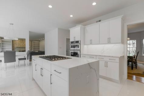 1 Mckay Drive Bridgewater NJ 08807