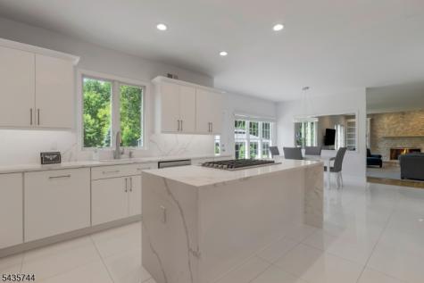 1 Mckay Drive Bridgewater NJ 08807