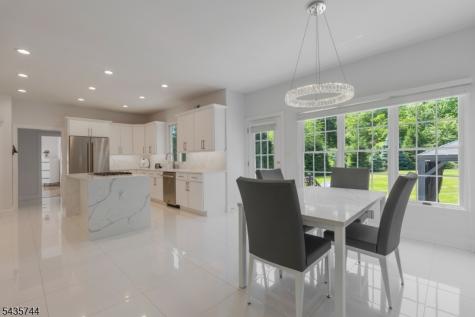 1 Mckay Drive Bridgewater NJ 08807