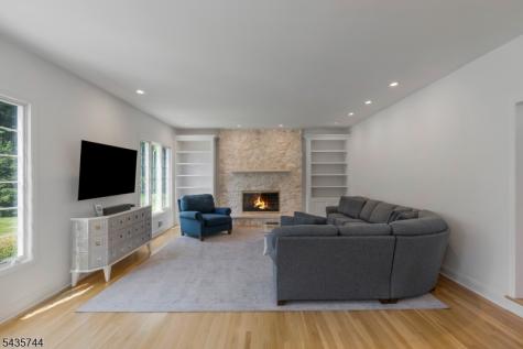 1 Mckay Drive Bridgewater NJ 08807