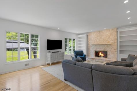 1 Mckay Drive Bridgewater NJ 08807
