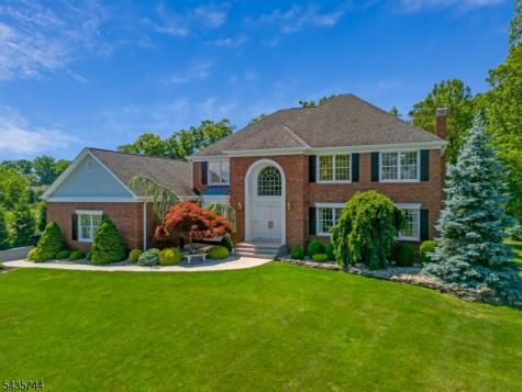 1 Mckay Drive Bridgewater NJ 08807