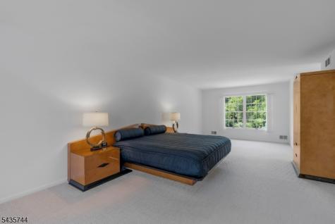 1 Mckay Drive Bridgewater NJ 08807