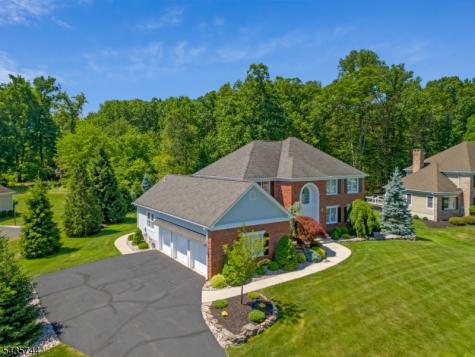 1 Mckay Drive Bridgewater NJ 08807