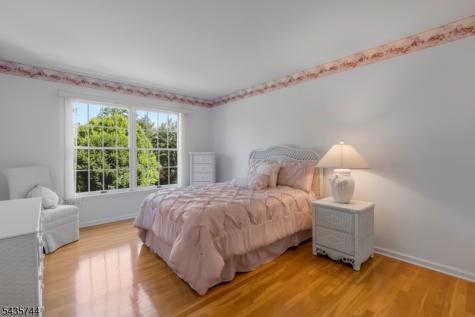 1 Mckay Drive Bridgewater NJ 08807