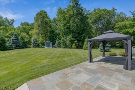 1 Mckay Drive Bridgewater NJ 08807