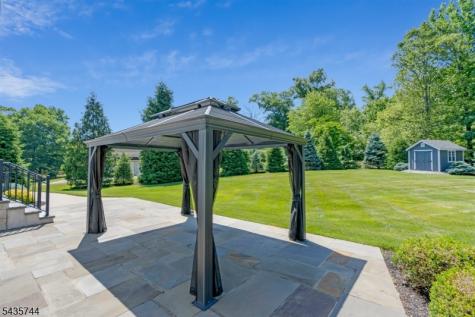 1 Mckay Drive Bridgewater NJ 08807