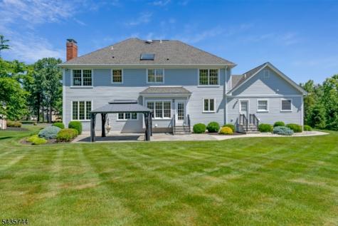 1 Mckay Drive Bridgewater NJ 08807