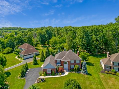 1 Mckay Drive Bridgewater NJ 08807