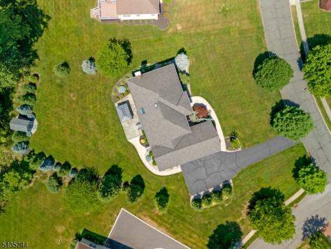 1 Mckay Drive Bridgewater NJ 08807