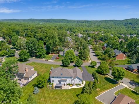 1 Mckay Drive Bridgewater NJ 08807
