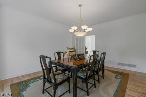 1 Mckay Drive Bridgewater NJ 08807