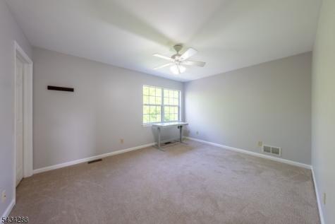 16 Landau Road Bernards NJ 07920