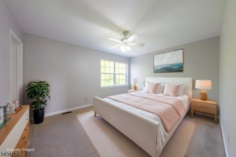16 Landau Road Bernards NJ 07920