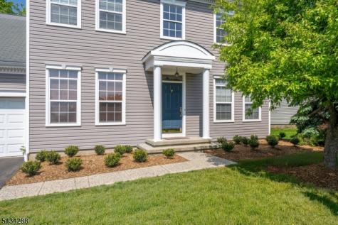 16 Landau Road Bernards NJ 07920