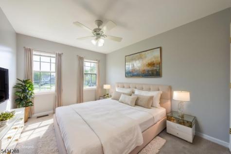 16 Landau Road Bernards NJ 07920