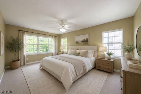 16 Landau Road Bernards NJ 07920