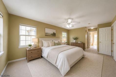 16 Landau Road Bernards NJ 07920