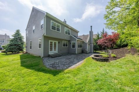 16 Landau Road Bernards NJ 07920