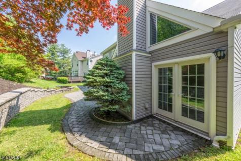 16 Landau Road Bernards NJ 07920