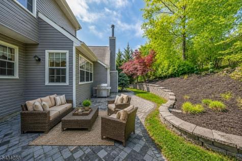 16 Landau Road Bernards NJ 07920
