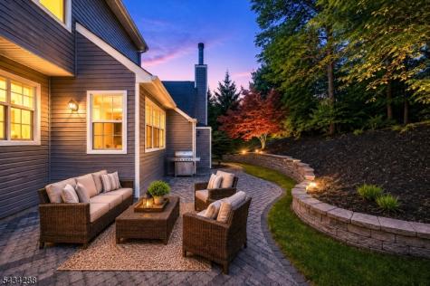 16 Landau Road Bernards NJ 07920