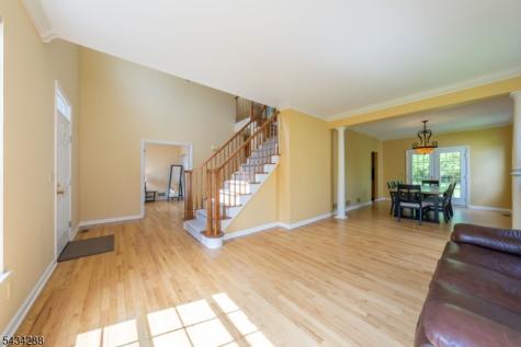 16 Landau Road Bernards NJ 07920