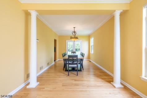 16 Landau Road Bernards NJ 07920