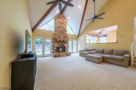 16 Landau Road Bernards NJ 07920