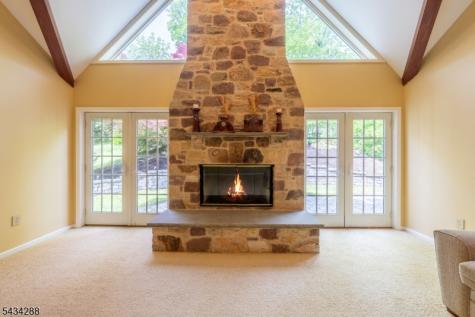16 Landau Road Bernards NJ 07920