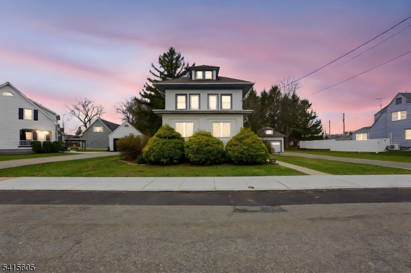 111 Kanouse Street Boonton NJ 07005
