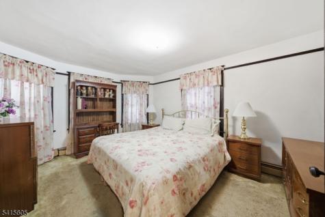 111 Kanouse Street Boonton NJ 07005
