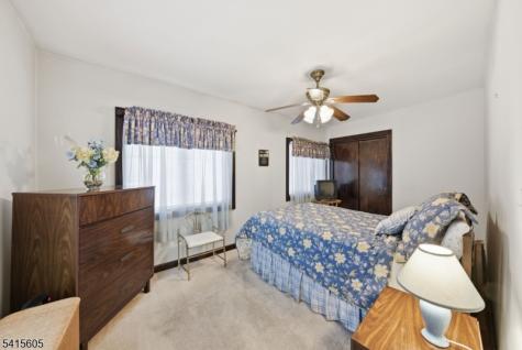111 Kanouse Street Boonton NJ 07005