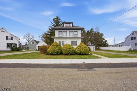 111 Kanouse Street Boonton NJ 07005