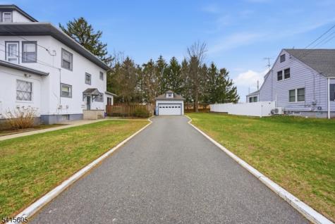 111 Kanouse Street Boonton NJ 07005