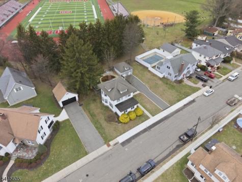 111 Kanouse Street Boonton NJ 07005