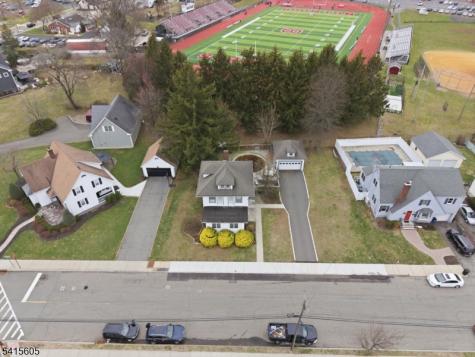 111 Kanouse Street Boonton NJ 07005