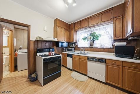 111 Kanouse Street Boonton NJ 07005