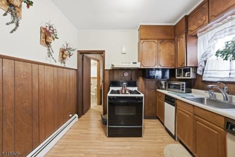 111 Kanouse Street Boonton NJ 07005