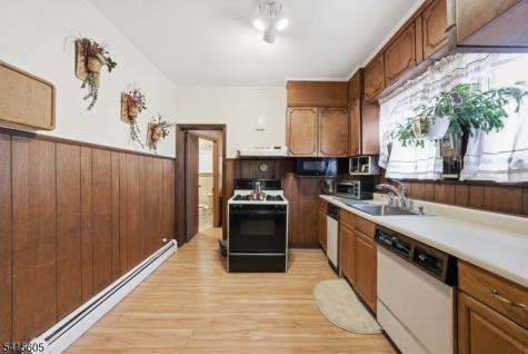 111 Kanouse Street Boonton NJ 07005