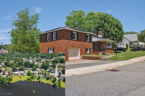 11 Koclas Drive Netcong NJ 07857