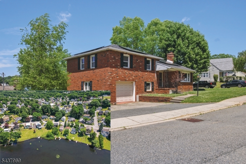 11 Koclas Drive Netcong NJ 07857