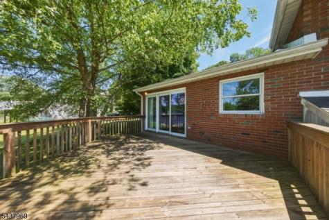 11 Koclas Drive Netcong NJ 07857